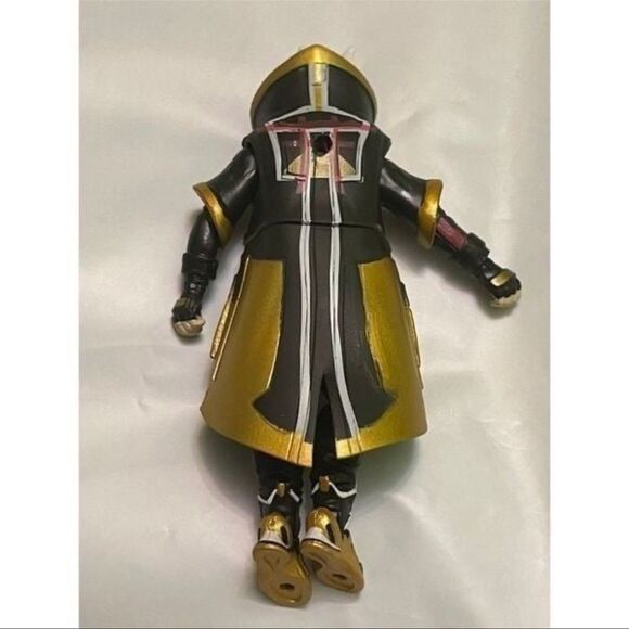 Fortnite Drift figure - Picture 2 of 4